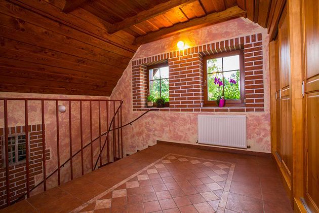 Apartments Vecernik Rokytnice Rokytnice nad Jizerou Eksteriør bilde